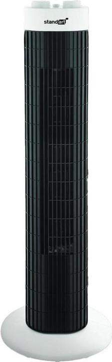 Produktbild Standart STAND FAN FZ10-17KB