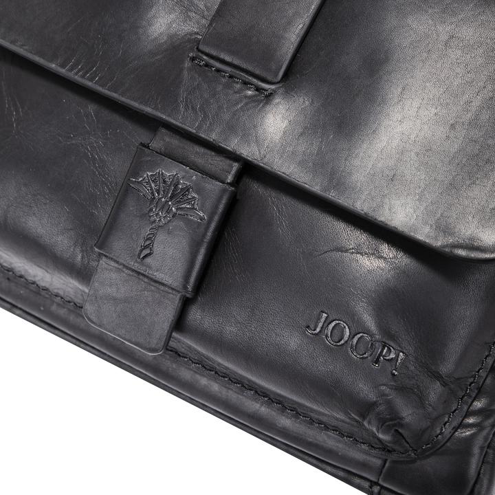 Produktbild Joop! ShoulderBag XSVZ loreto Remus