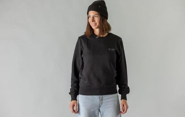 Actual product image BiXS Crew Sweater (L)