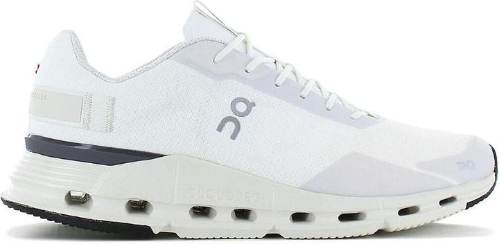 Image du produit On Running Herren Schuh Cloudnova Form (45)
