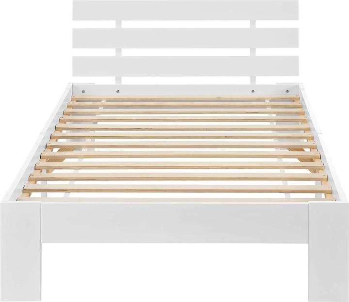 Produktbild En.Casa Nivala (90 x 200 cm)