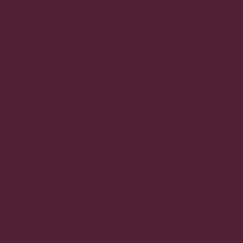 Actual product image Rimmel London 60 Seconds Super Shine (345 Black Cherries, Colour paint)