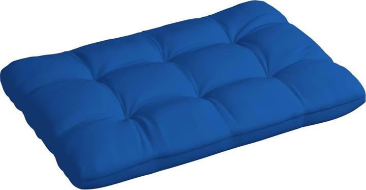 Actual product image VidaXL Pilvi (120 x 80 x 12 cm)