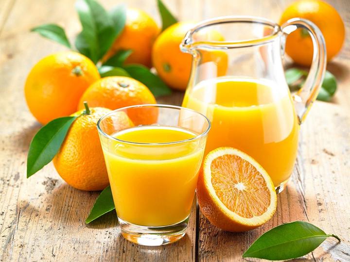 Produktbild GEFU Lemon