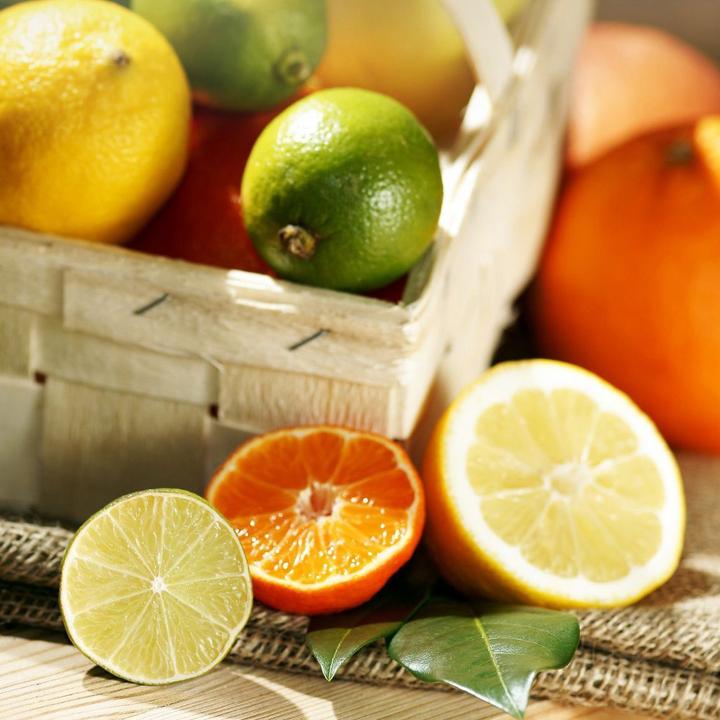 Produktbild GEFU Lemon