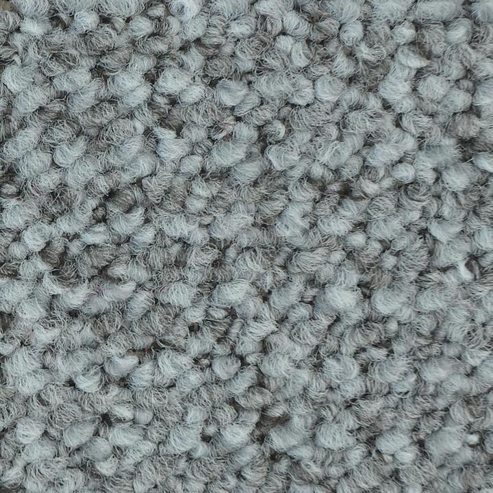 Produktbild Karat Carlton (80 x 250 cm)