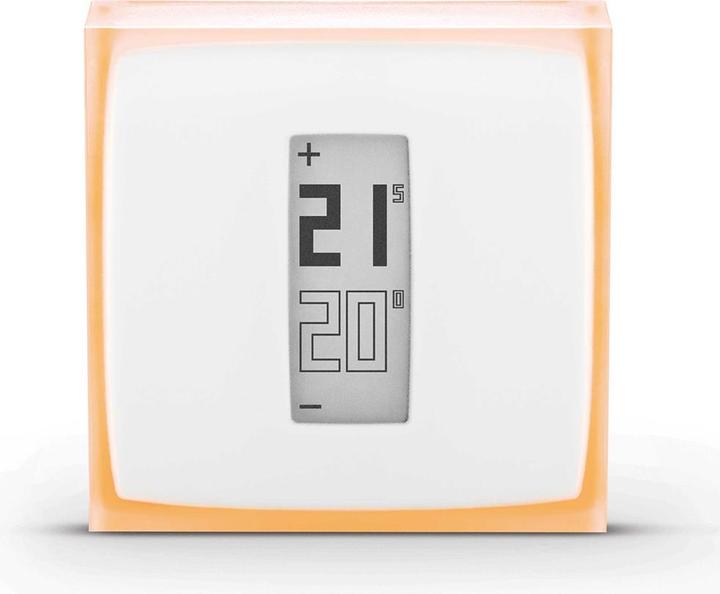 Image du produit Legrand Nth-Pro