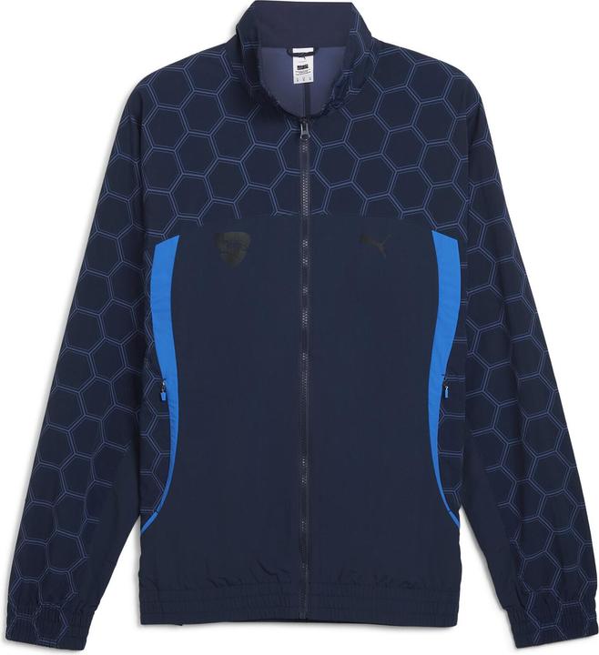 Puma x Rocket League Cellerator (M)