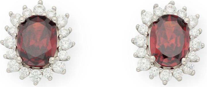 Immagine prodotto Carat Colorstone (Argento 925)