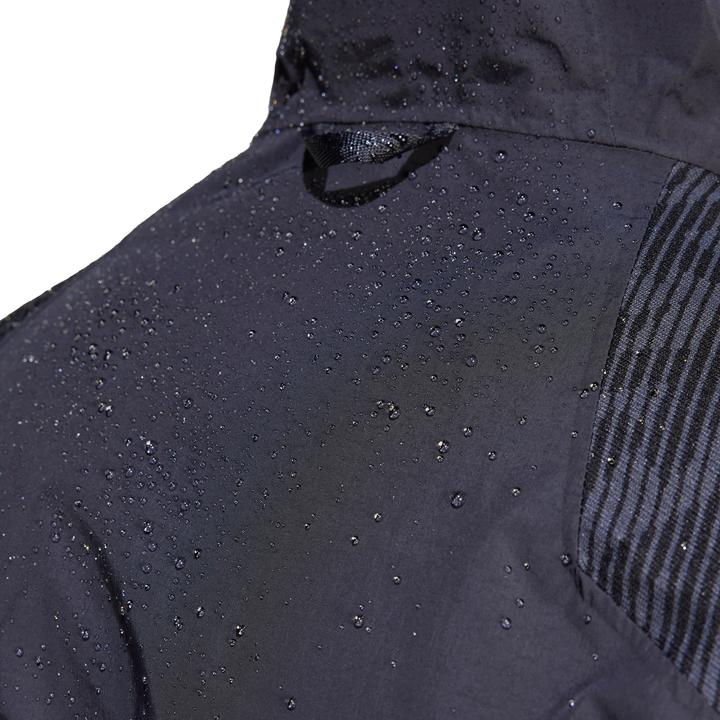 Image du produit adidas Xperior Hybrid Rain (M)