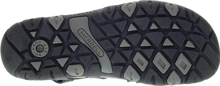Produktbild Merrell Women's Sandspur Rose Convert (41)
