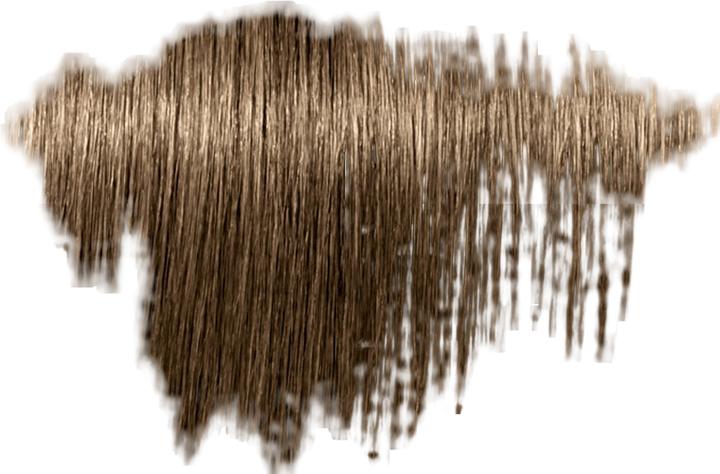 Produktbild Schwarzkopf Professional IGORA Vibrance Haartönung NEU (7-00)
