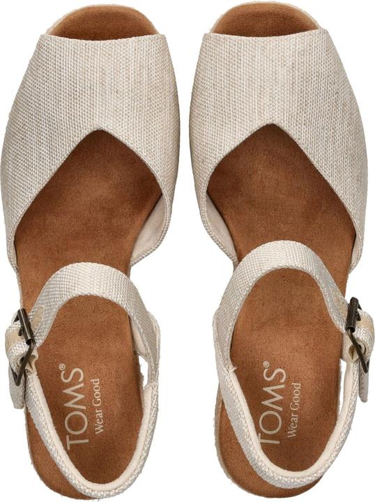 Actual product image Toms Pumps (36.5)