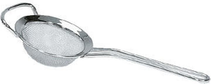 Produktbild GEFU Teesieb (7.50 cm)