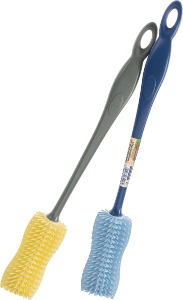 dm Profissimo Bottle brush (1 pcs.)