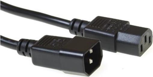 Produktbild Advanced Cable Technology C13 (1.20 m, C14, C13)
