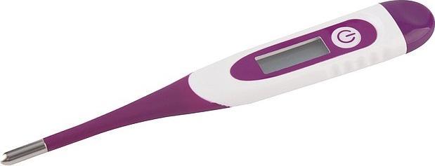 Immagine prodotto Evial Basalthermometer