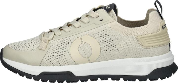 Immagine prodotto Ecoalf Sneaker (41)