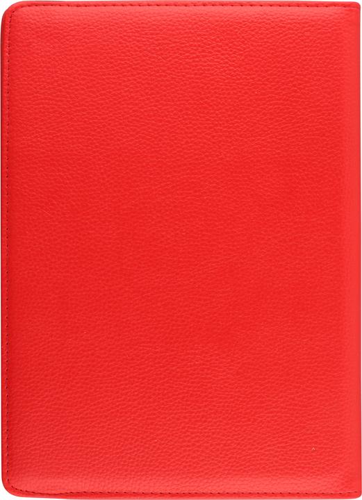 PhoneLook Etui cuir mini 4 / 5 (7.9 / 2022, 2020) Premium Flip 360 (IPad Mini 4)