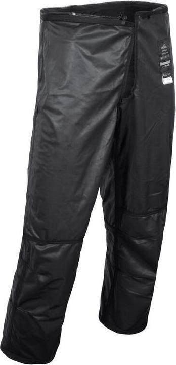 Uf Pro Windstopper Futter 36/34 (W36/L34)