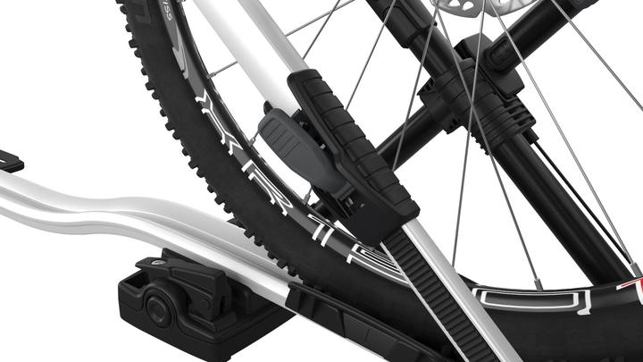 Actual product image Thule UpRide 599