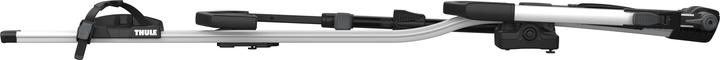 Actual product image Thule UpRide 599