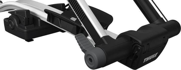 Actual product image Thule UpRide 599
