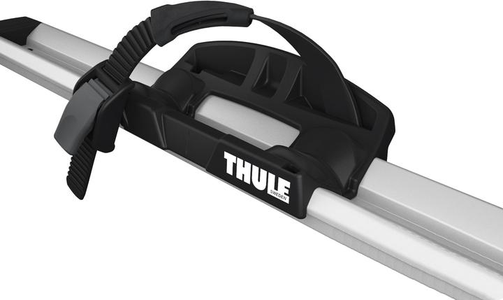 Actual product image Thule UpRide 599
