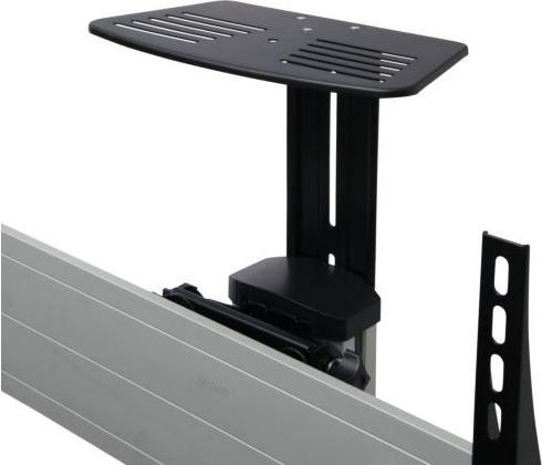 Actual product image Deltaco ARM-0450 (Ground, 70")