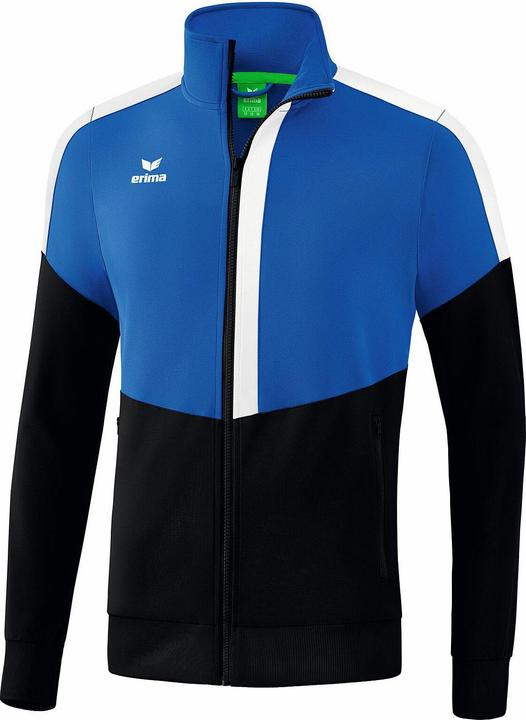 Image du produit Erima Squad Worker Jacke (128)