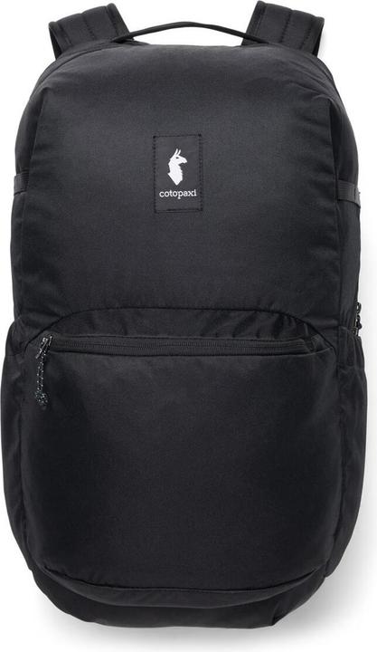 Cotopaxi Chiquillo CadaDia (30 l)