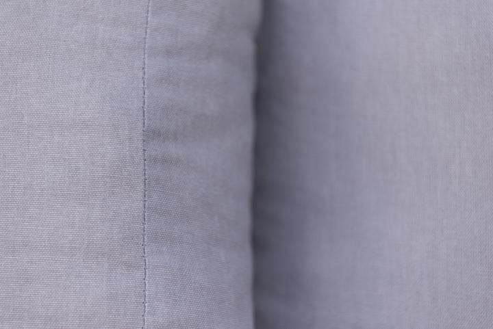 Produktbild Acamp Paletten (80 x 120 cm)