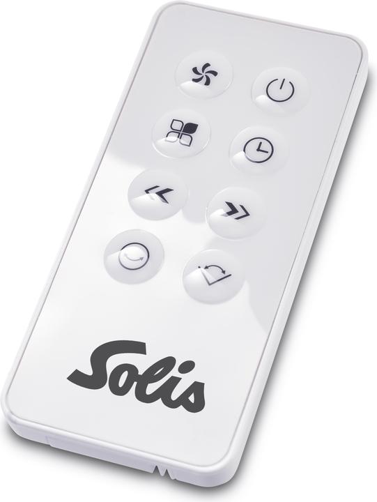 Immagine prodotto Solis Breeze (55 dB)