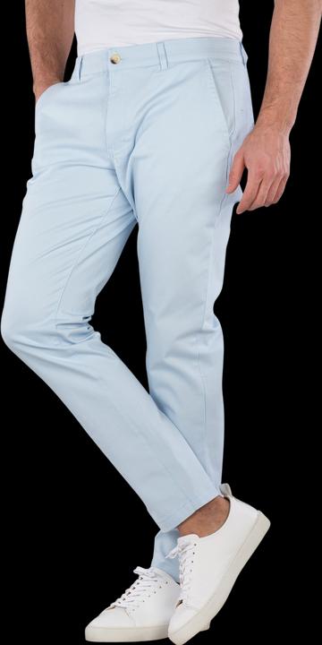 Actual product image Scotch & Soda 10021456 (W32/L34)