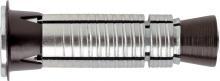 Immagine prodotto Spit Befestigung 050401 M8 x 55 D.14 Prima Spreizdübel Verzinkt 25 Stk. (25 pz.)