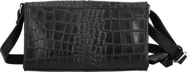 Actual product image Burkely Cool Colbie Crossbody Flap