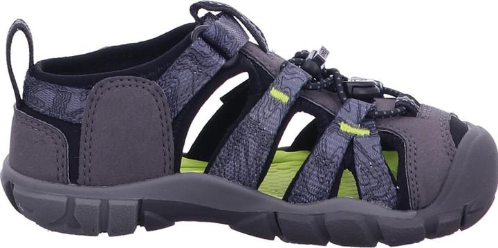 Image du produit Keen C Seacamp II CNX (29)
