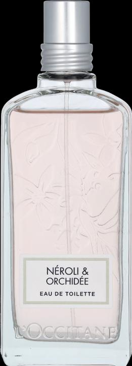 Immagine prodotto L'Occitane Neroli & Orchidea Edt Spray (Eau de toilette, 75 ml)