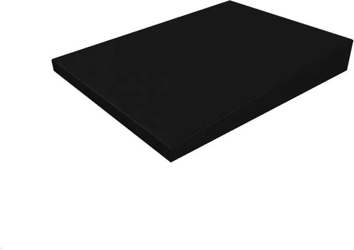 Actual product image Neomounts Plasma-M2sideshelf