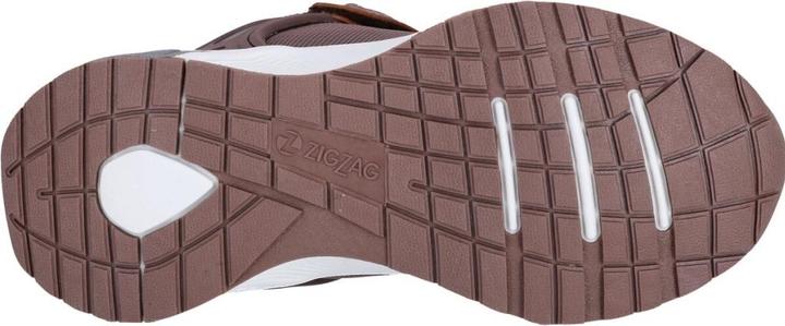 Image du produit ZigZag Bonlong (30)