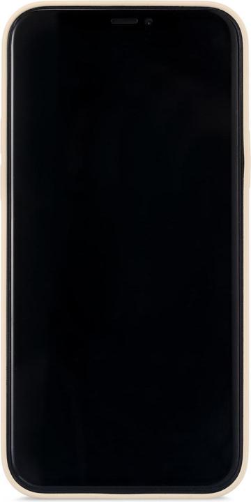 Actual product image Holdit Silicone (Apple iPhone 12 Pro)