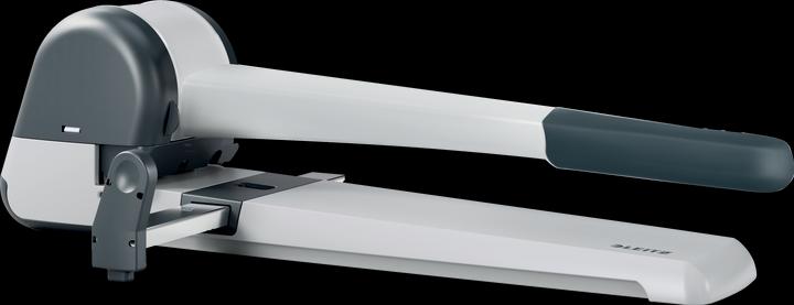 Produktbild Leitz Superlocher