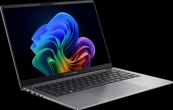 Actual product image ASUS ExpertBook P5 (14", Intel Core Ultra 7 258V, 32 GB, 1000 GB, CH)