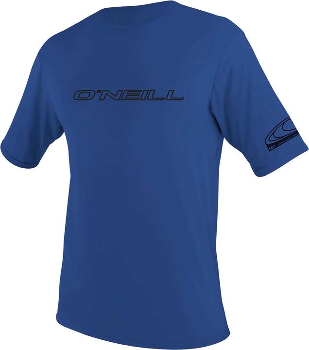 O'Neill Basic Skins (XXL)