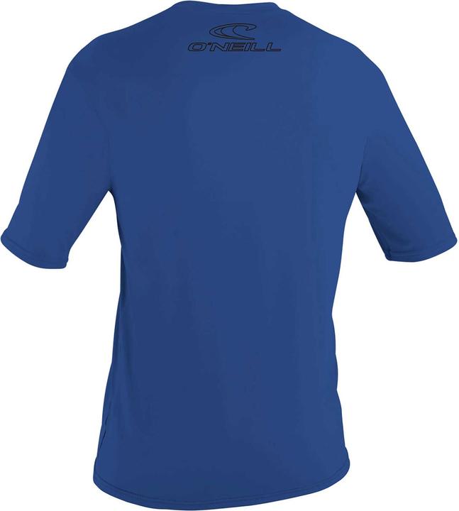 Image du produit O'Neill peaux de base (XXL)