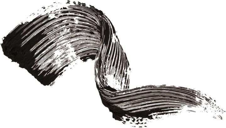 Image du produit Lavera Mascara Intense Volumateur BIO Noir - 13ml - (Noir)