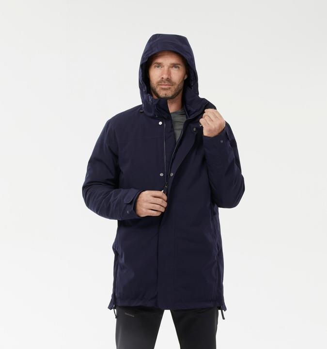 Image du produit Quechua SH500 (XL)