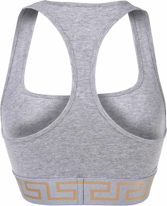 Image du produit Versace Femmes TOPEKA (L)