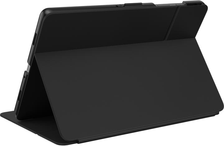 Produktbild speck Balance Folio (Galaxy Tab A9+)