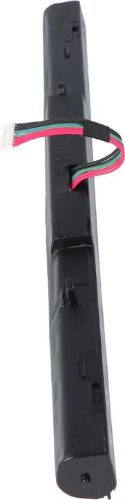 Image du produit ASUS Akku A41-X550E Akku A450, A450C, F751, F751L, R752L (4 cellules, 2950 mAh)